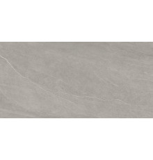 Керамогранит Alma Ceramica GFU60120RKL70R Рок Лайн / Rock Line 60×120