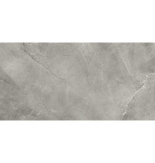 Керамогранит Alma Ceramica GFU60120RKL77R Рок Лайн / Rock Line 60×120