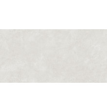 Керамогранит Alma Ceramica GFU60120SHP07R Шарп / Sharp 60×120