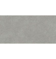 Керамогранит Alma Ceramica GFU60120SHP70R Шарп / Sharp 60×120