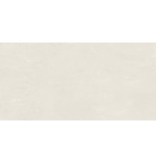 Керамогранит Alma Ceramica GFU60120UNN04R Юнион / Union 60×120