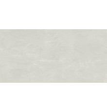 Керамогранит Alma Ceramica GFU60120UNN07R Юнион / Union 60×120
