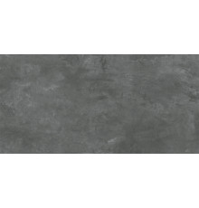 Керамогранит Alma Ceramica GFU60120UNN20R Юнион / Union 60×120