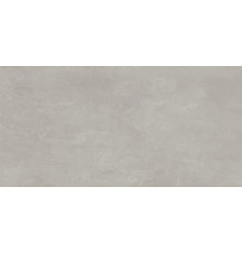 Керамогранит Alma Ceramica GFU60120UNN70R Юнион / Union 60×120