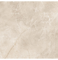 Керамогранит Alma Ceramica GFU6060APL04L Апарель / Aparel 60×60