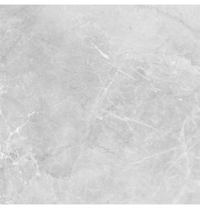 Керамогранит Alma Ceramica GFU6060APL07L Апарель / Aparel 60×60