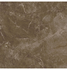 Керамогранит Alma Ceramica GFU6060APL40L Апарель / Aparel 60×60