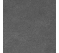 Керамогранит Alma Ceramica GFU6060BND20R Бонд / Bond 60×60
