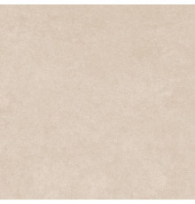 Керамогранит Alma Ceramica GFU6060BND40R Бонд / Bond 60×60