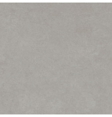Керамогранит Alma Ceramica GFU6060BND70R Бонд / Bond 60×60