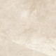 Керамогранит Alma Ceramica GFU6060BST04R Basalto Sugar 60x60 бежевый сахарный / противоскользящий под камень