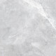 Керамогранит Alma Ceramica GFU6060BST07R Basalto Sugar 60x60 серый сахарный / противоскользящий под камень