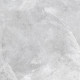 Керамогранит Alma Ceramica GFU6060BST07R Basalto Sugar 60x60 серый сахарный / противоскользящий под камень