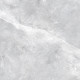Керамогранит Alma Ceramica GFU6060BST07R Basalto Sugar 60x60 серый сахарный / противоскользящий под камень