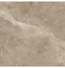 Керамогранит Alma Ceramica GFU6060BST40R Базальто / Basalto 60×60