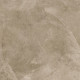 Керамогранит Alma Ceramica GFU6060BST40R Basalto Sugar 60x60 коричневый сахарный / противоскользящий под камень