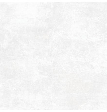 Керамогранит Alma Ceramica GFU6060BTP00R Бетон Про / Beton PRO 60×60