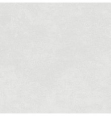 Керамогранит Alma Ceramica GFU6060BTP07R Бетон Про / Beton PRO 60×60