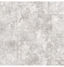 Керамогранит Alma Ceramica GFU6060BTP17R Бетон Про / Beton PRO 60×60
