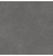 Керамогранит Alma Ceramica GFU6060BTP20R Бетон Про / Beton PRO 60×60