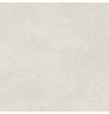 Керамогранит Alma Ceramica GFU6060BTP40R Бетон Про / Beton PRO 60×60