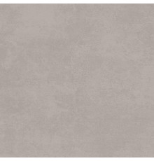 Керамогранит Alma Ceramica GFU6060BTP47R Бетон Про / Beton PRO 60×60