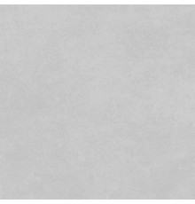 Керамогранит Alma Ceramica GFU6060BTP70R Бетон Про / Beton PRO 60×60
