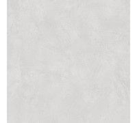 Керамогранит Alma Ceramica GFU6060FLO07L Флора / Flora 60×60