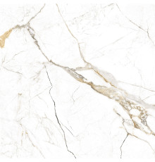 Керамогранит Alma Ceramica GFU6060RKL04R Рок Лайн / Rock Line 60×60