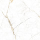 Керамогранит Alma Ceramica GFU6060RKL04R Rock Line 60x60 белый глазурованный матовый / противоскользящий под мрамор