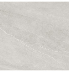 Керамогранит Alma Ceramica GFU6060RKL07R Рок Лайн / Rock Line 60×60