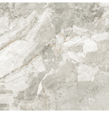 Керамогранит Alma Ceramica GFU6060RKL17R Рок Лайн / Rock Line 60×60