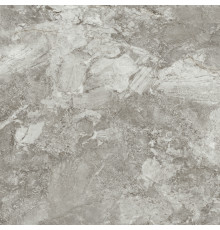 Керамогранит Alma Ceramica GFU6060RKL27R Рок Лайн / Rock Line 60×60