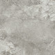Керамогранит Alma Ceramica GFU6060RKL27R Rock Line 60x60 серый глазурованный матовый / противоскользящий под камень