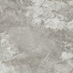 Керамогранит Alma Ceramica GFU6060RKL27R Rock Line 60x60 серый глазурованный матовый / противоскользящий под камень