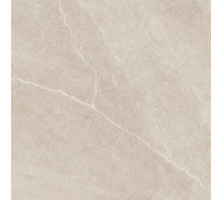 Керамогранит Alma Ceramica GFU6060RKL40R Рок Лайн / Rock Line 60×60