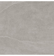 Керамогранит Alma Ceramica GFU6060RKL70R Рок Лайн / Rock Line 60×60