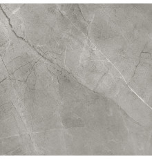 Керамогранит Alma Ceramica GFU6060RKL77R Рок Лайн / Rock Line 60×60
