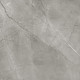 Керамогранит Alma Ceramica GFU6060RKL77R Rock Line 60x60 серый глазурованный матовый / карвинг / противоскользящий под камень