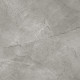Керамогранит Alma Ceramica GFU6060RKL77R Rock Line 60x60 серый глазурованный матовый / карвинг / противоскользящий под камень