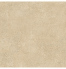Керамогранит Alma Ceramica GFU6060SHP40R Шарп / Sharp 60×60