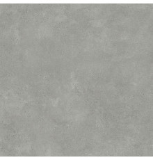 Керамогранит Alma Ceramica GFU6060SHP70R Шарп / Sharp 60×60