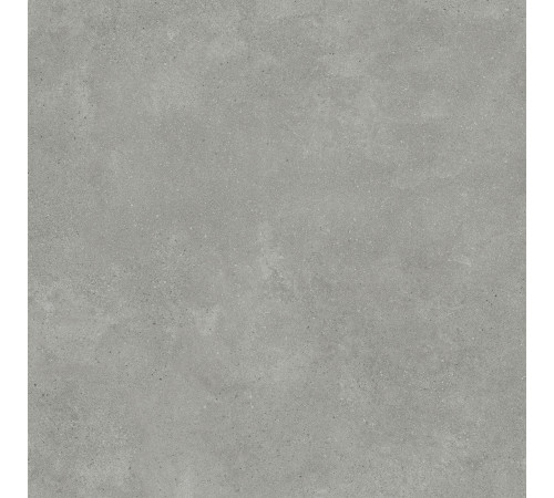 Керамогранит Alma Ceramica GFU6060SHP70R Шарп / Sharp 60×60