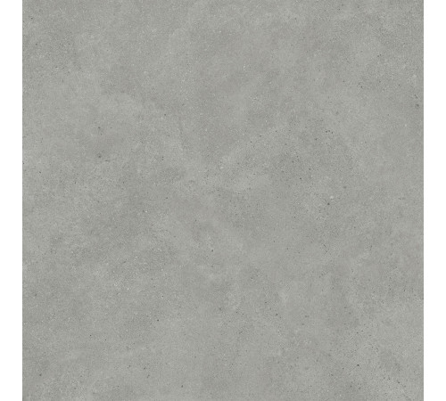 Керамогранит Alma Ceramica GFU6060SHP70R Шарп / Sharp 60×60