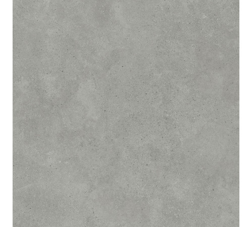 Керамогранит Alma Ceramica GFU6060SHP70R Шарп / Sharp 60×60