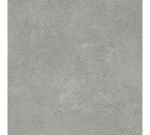 Керамогранит Alma Ceramica GFU6060SHP70R Шарп / Sharp 60×60