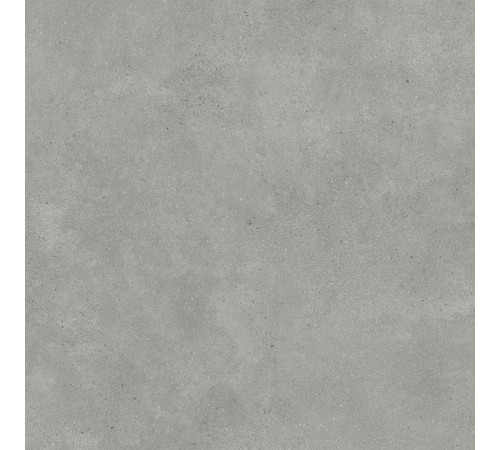 Керамогранит Alma Ceramica GFU6060SHP70R Шарп / Sharp 60×60