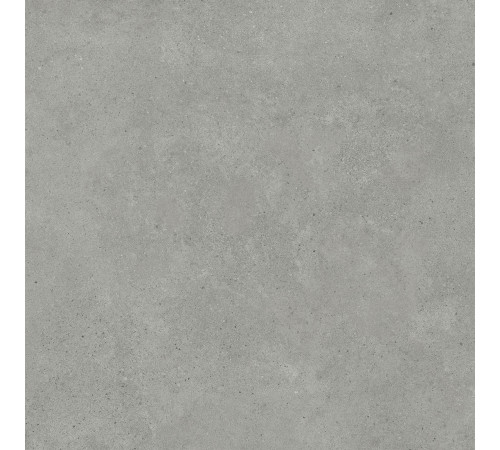 Керамогранит Alma Ceramica GFU6060SHP70R Шарп / Sharp 60×60