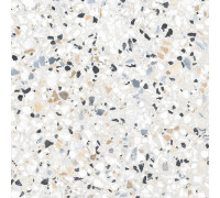 Керамогранит Alma Ceramica GFU6060TRZ07L Терраццо / Terrazzo 60×60