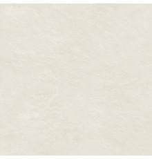 Керамогранит Alma Ceramica GFU6060UNN04R Юнион / Union 60×60